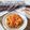 Cooksnap dari Lely Puspitasari Bunda Arkanaya untuk resep 217. Chicken Tangsuyuk