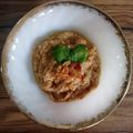 Cooksnap dari Elly HerLiana untuk resep Bistik Ayam Banjar