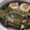 Cooksnap dari Jihan hasby untuk resep Pepes Teri Basah