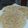 Cooksnap dari Ayu Kusumaning Dewi untuk resep Roti Paratha / Roti Canai / Roti Maryam