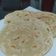 Cooksnap dari Ayu Kusumaning Dewi untuk resep Roti Paratha / Roti Canai / Roti Maryam
