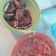 Cooksnap dari Dela Tasi Pratiwi untuk resep Iga Penyet Goreng