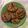 Cooksnap dari Alyssa C untuk resep Soft Baked Cookies