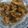 Cooksnap dari SENDI#24TM untuk resep Udang goreng tepung