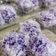 Cooksnap dari Resintaw untuk resep Klepon Ubi Ungu