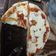 El cooksnap de Rodríguez Flopy cuando hizo Masa para Pizza fácil.