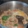 Cooksnap dari raden karyana untuk resep Kalio Sengkel
