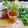 Tulsi Shaherawala's cooksnap of when they made હર્બલ ટી (Herbal Tea Recipe In Gujarati).
