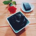 Cooksnap dari Oktaviani (Bund@ Keyl@) untuk resep Filling Coklat Homemade🍫 (Isian Roti Manis)