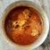 nisha lazwan का कुकस्नैप जब उन्होंने हैदरबादी चिकन करी(Hyderabadi chicken curry recipe in Hindi) बनाया था।