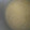 El cooksnap de pilibergondo cuando hizo Puré de calabacín thermomix.