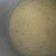 El cooksnap de pilibergondo cuando hizo Puré de calabacín thermomix.
