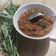 Cooksnap dari Indira untuk resep Sambal Sari Laut/Kemangi