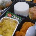 Cooksnap dari ima machran untuk resep Mac & cheese Panggang