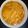 Dipika Bhalla's cooksnap of when they made દાળ-ઢોકળી.