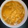 Dipika Bhalla's cooksnap of when they made દાળ-ઢોકળી.
