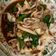 黃靜 的 辣味燒魷魚 cooksnap