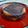 Cooksnap dari Vanny Vidya untuk resep Basque burnt cheesecake anti gagal