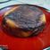 Cooksnap dari Vanny Vidya untuk resep Basque burnt cheesecake anti gagal