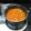 Bhavana Shah's cooksnap of when they made કઢાઈ પનીર (Kadhai Paneer Recipe in Gujarati).
