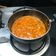 Bhavana Shah's cooksnap of when they made કઢાઈ પનીર (Kadhai Paneer Recipe in Gujarati).