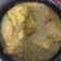 Cooksnap dari Rr Nida Y untuk resep Kare Ayam Jawa Timur (Resep warisan Ibu)