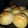 El cooksnap de Yanina Nayla. cuando hizo Pan Brioche (sin manteca y sin huevo).