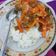 Cooksnap dari Gustin Medina Permatasari untuk resep Gurame asam manis