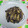 El cooksnap de Jose Luis cuando hizo Pudín de plátano en micro.