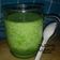 Cooksnap dari Intan Alphy untuk resep Puding Lumut