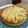 il Roberto Fuochiciello quando ha preparato Torta di mele e ricotta