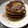 El cooksnap de Carolina Olivera G. cuando hizo Pancakes fit, saludables sin gluten, sin azúcar, sin grasa, sin lactosa y... DELICIOSOS!!.