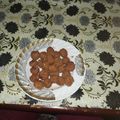 صورة من Om Moath، شاركها بعد تجربة وصفة كفتة (لايت)