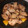 El cooksnap de Anna Cornell cuando hizo Pollo en escabeche con chispa.
