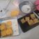 Cooksnap dari Biez Ayuni untuk resep Nuget ayam wortel #ekonomis