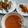 Cooksnap dari NayNay untuk resep Sweet Cili Sauce Ala Thai/Sambal Bangkok