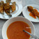 Cooksnap dari NayNay untuk resep Sweet Cili Sauce Ala Thai/Sambal Bangkok