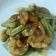 Cooksnap dari wentz untuk resep Tumis Buncis Udang Saus Tiram