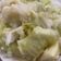闕琪琪 的 炒高麗菜 cooksnap