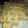 Cooksnap dari Uswatun Khasanah untuk resep Bolu Pisang Super Lembut