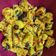 Sudha Banjara Vasani's cooksnap of when they made ખાંડવી (Khandvi recipe in gujarati).