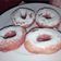 Cooksnap dari Aeti Afa Fatimah untuk resep Resep Donat kentang empuk dan ngembang