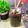 Cooksnap dari Tris untuk resep Gelato Tempe