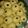 Cooksnap dari Eka Zahria untuk resep Kue janit alias janda genit "monde"