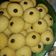 Cooksnap dari Eka Zahria untuk resep Kue janit alias janda genit "monde"