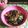 Cooksnap dari 🍹🍕 pawonku 🍜🍚 untuk resep Tumis kangkung (2)