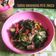 Cooksnap dari 🍹🍕 pawonku 🍜🍚 untuk resep Tumis kangkung (2)