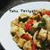 Cooksnap dari dewi hapsari untuk resep Tahu teriyaki mudah dan enakkk
