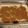 El cooksnap de MJ Iglesias cuando hizo Arroz con leche en Monsieur Cuisine Plus.