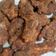 El cooksnap de betytrasfi@outlook.com cuando hizo Pollo frito estilo KFC.